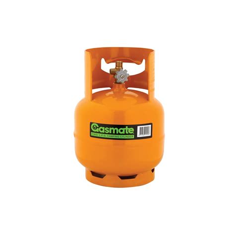 lpg cylinders australia